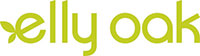 Elly Oak